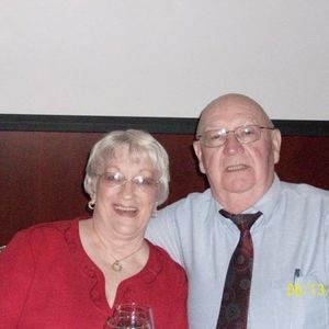 Meet your Posher, Annette